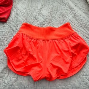 Free people movement